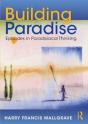 Building Paradise - Preview