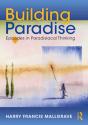 Building Paradise - Preview