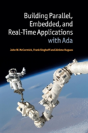 Building Parallel, Embedded, And Real-Time Applications With Ada - Preview