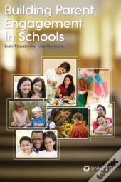 Building Parent Engagement In Schools