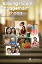 Building Parent Engagement In Schools - Preview