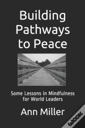 Building Pathways To Peace