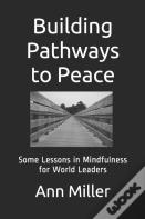 Building Pathways To Peace