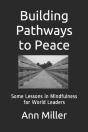 Building Pathways To Peace - Preview