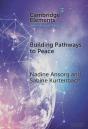 Building Pathways To Peace - Preview