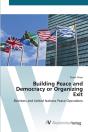 Building Peace And Democracy Or Organizi - Preview
