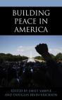 Building Peace In America - Preview