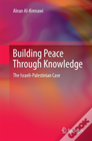 Building Peace Through Knowledge