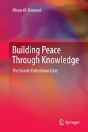 Building Peace Through Knowledge - Preview