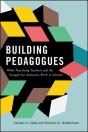 Building Pedagogues - Preview
