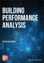 Building Performance Analysis - Preview