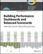 Building Performance Dashboards And Balanced Scorecards With Sql Server Reporting Services - Preview