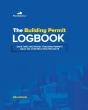 Building Permit Daily Tracking Logbook - Preview