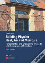 Building Physics