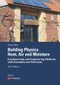 Building Physics - Preview