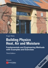 Building Physics