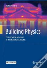 Building Physics