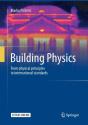 Building Physics - Preview