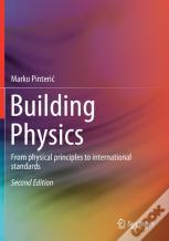 Building Physics