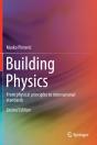 Building Physics - Preview