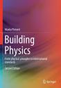 Building Physics - Preview