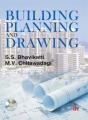 Building Planning And Drawing - Preview