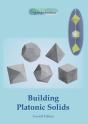 Building Platonic Solids - Preview