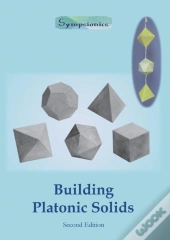 Building Platonic Solids