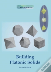 Capa do artigo Building Platonic Solids