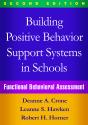Building Positive Behavior Support Systems In Schools - Preview