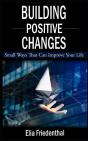 Building Positive Changes - Preview