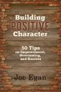 Building Positive Character - Preview