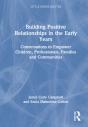 Building Positive Relationships In The Early Years - Preview
