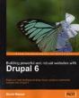 Building Powerful And Robust Websites With Drupal 6 - Preview