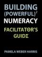 Building Powerful Numeracy - Preview