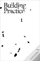 Building Practice