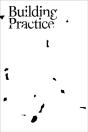 Building Practice - Preview