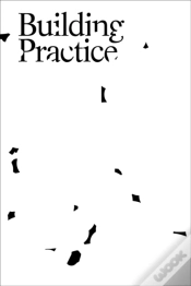 Capa do artigo Building Practice