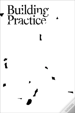 Capa do artigo Building Practice