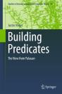 Building Predicates - Preview
