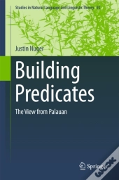 Building Predicates