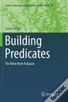 Building Predicates