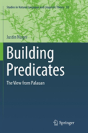 Building Predicates - Preview