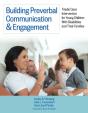 Building Preverbal Communication & Engagement - Preview