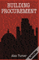 Building Procurement
