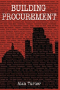 Building Procurement - Preview