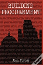 Building Procurement