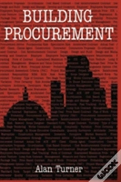 Capa do artigo Building Procurement