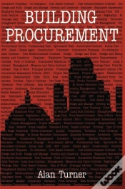 Capa do artigo Building Procurement