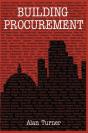 Building Procurement - Preview